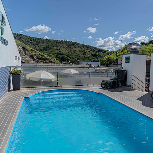 piscina01