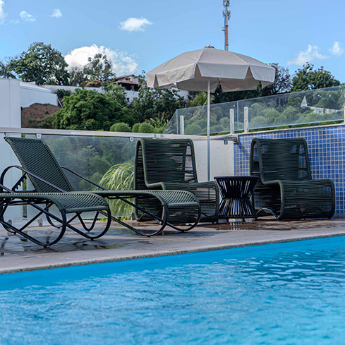 piscina02